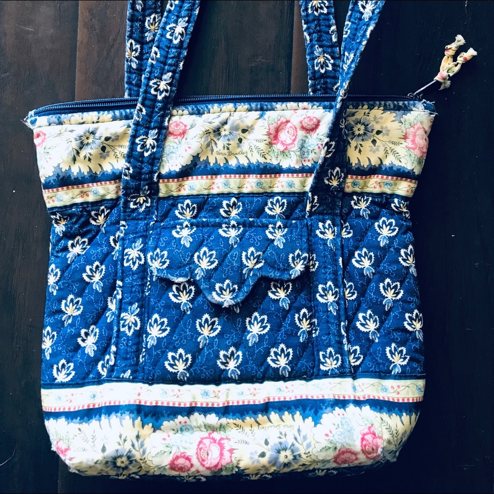 🌸 Vintage Vera Bradley🌸